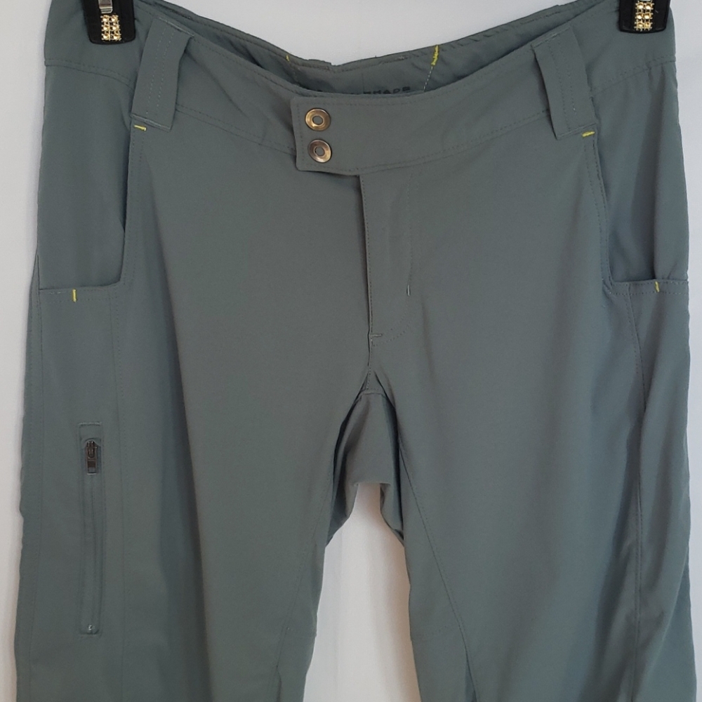 Columbia Sun Protection womens pant
